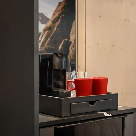 Radisson Red فندق إنسبروك