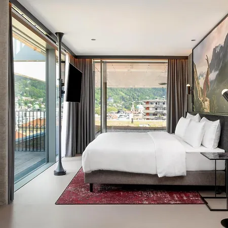Radisson Red فندق